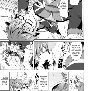 [Erutasuku (Usamimi Syndrone)] Oyasumi Andersen-kun – Fate/Grand Order dj [Eng] – Gay Comics image 006.jpg