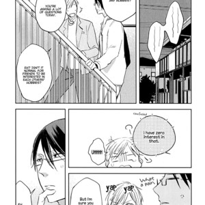 [AZUMI Tsuna] Misekake Oresama-kun (update c.3+4) [Eng] – Gay Comics image 050.jpg