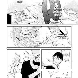 [AZUMI Tsuna] Misekake Oresama-kun (update c.3+4) [Eng] – Gay Comics image 080.jpg