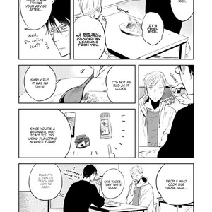 [AZUMI Tsuna] Misekake Oresama-kun (update c.3+4) [Eng] – Gay Comics image 082.jpg