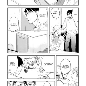 [AZUMI Tsuna] Misekake Oresama-kun (update c.3+4) [Eng] – Gay Comics image 092.jpg