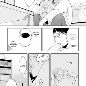 [AZUMI Tsuna] Misekake Oresama-kun (update c.3+4) [Eng] – Gay Comics image 098.jpg