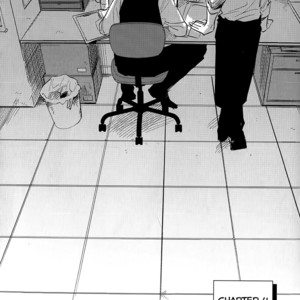 [AZUMI Tsuna] Misekake Oresama-kun (update c.3+4) [Eng] – Gay Comics image 103.jpg