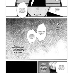 [AZUMI Tsuna] Misekake Oresama-kun (update c.3+4) [Eng] – Gay Comics image 121.jpg