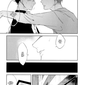 [AZUMI Tsuna] Misekake Oresama-kun (update c.3+4) [Eng] – Gay Comics image 128.jpg