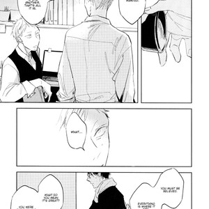 [AZUMI Tsuna] Misekake Oresama-kun (update c.3+4) [Eng] – Gay Comics image 132.jpg