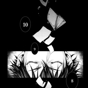 [9dot] 10 Count – Kuroko no Basuke dj [CN] – Gay Comics image 007.jpg