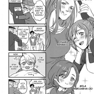 [Asta (Etansel)] Haseusu’s troublemaker – Yuri on Ice dj [Eng] – Gay Comics image 013.jpg
