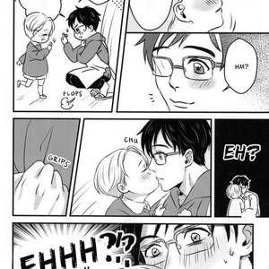 [Asta (Etansel)] Haseusu’s troublemaker – Yuri on Ice dj [Eng] – Gay Comics image 018.jpg