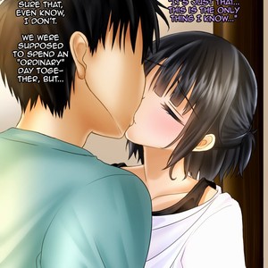 [Wlho] Kanata [Eng] – Gay Comics image 064.jpg