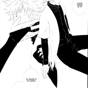 [BLUERAY/ Musubi] Naruto dj – Lover [spanish] – Gay Comics image 018.jpg