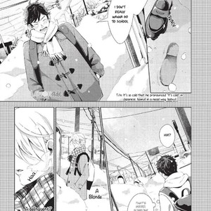 [KOKO Suwaru] Saihyou to Tokeru (update c.4) [Eng] – Gay Comics image 003.jpg