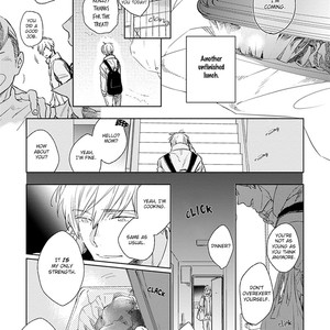 [Kakine] Renchin! [Eng] – Gay Manga image 007.jpg