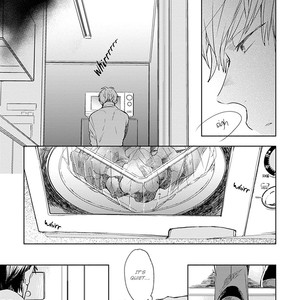 [Kakine] Renchin! [Eng] – Gay Manga image 008.jpg