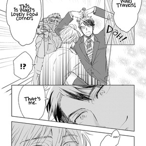 [Kakine] Renchin! [Eng] – Gay Manga image 010.jpg