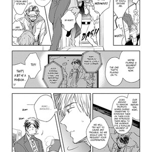 [Kakine] Renchin! [Eng] – Gay Manga image 011.jpg