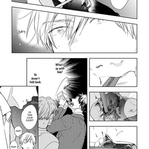 [Kakine] Renchin! [Eng] – Gay Manga image 012.jpg