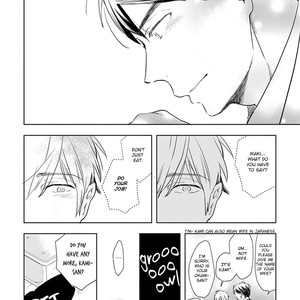 [Kakine] Renchin! [Eng] – Gay Manga image 013.jpg