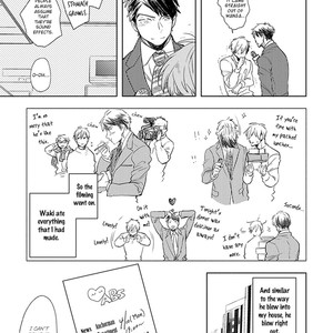 [Kakine] Renchin! [Eng] – Gay Manga image 014.jpg