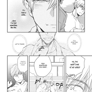 [Kakine] Renchin! [Eng] – Gay Manga image 017.jpg