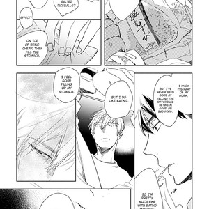 [Kakine] Renchin! [Eng] – Gay Manga image 018.jpg