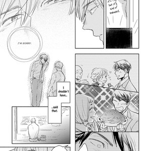 [Kakine] Renchin! [Eng] – Gay Manga image 020.jpg