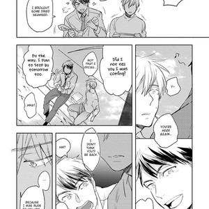 [Kakine] Renchin! [Eng] – Gay Manga image 021.jpg