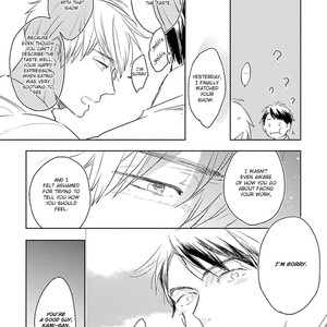 [Kakine] Renchin! [Eng] – Gay Manga image 022.jpg