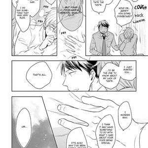 [Kakine] Renchin! [Eng] – Gay Manga image 023.jpg
