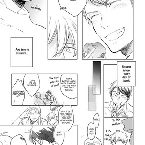 [Kakine] Renchin! [Eng] – Gay Manga image 024.jpg