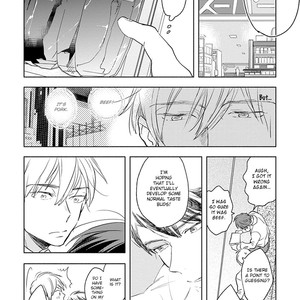 [Kakine] Renchin! [Eng] – Gay Manga image 025.jpg