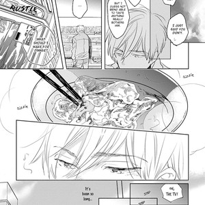 [Kakine] Renchin! [Eng] – Gay Manga image 026.jpg