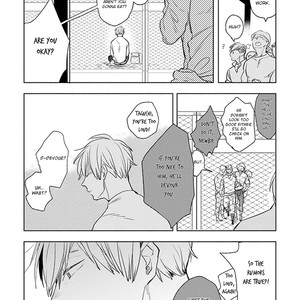 [Kakine] Renchin! [Eng] – Gay Manga image 027.jpg