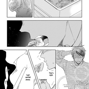 [Kakine] Renchin! [Eng] – Gay Manga image 028.jpg