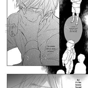 [Kakine] Renchin! [Eng] – Gay Manga image 029.jpg