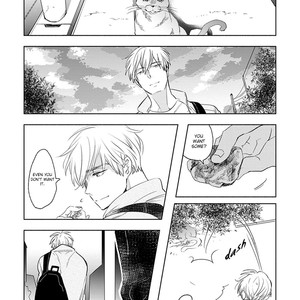 [Kakine] Renchin! [Eng] – Gay Manga image 031.jpg