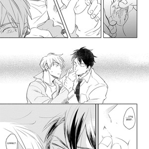 [Kakine] Renchin! [Eng] – Gay Manga image 032.jpg