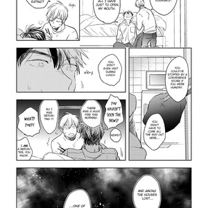 [Kakine] Renchin! [Eng] – Gay Manga image 035.jpg