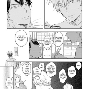 [Kakine] Renchin! [Eng] – Gay Manga image 036.jpg