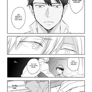 [Kakine] Renchin! [Eng] – Gay Manga image 037.jpg