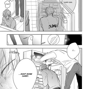 [Kakine] Renchin! [Eng] – Gay Manga image 038.jpg