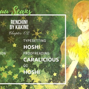 [Kakine] Renchin! [Eng] – Gay Manga image 042.jpg