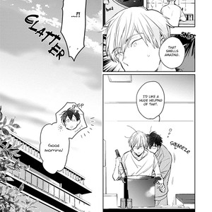 [Kakine] Renchin! [Eng] – Gay Manga image 043.jpg