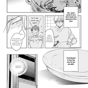 [Kakine] Renchin! [Eng] – Gay Manga image 044.jpg