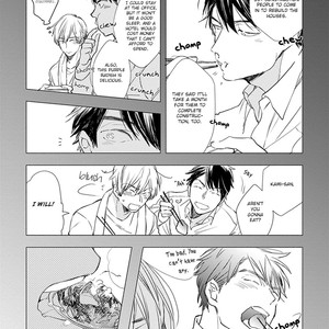 [Kakine] Renchin! [Eng] – Gay Manga image 045.jpg
