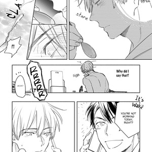 [Kakine] Renchin! [Eng] – Gay Manga image 046.jpg