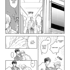 [Kakine] Renchin! [Eng] – Gay Manga image 047.jpg