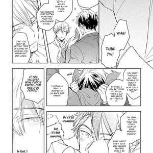 [Kakine] Renchin! [Eng] – Gay Manga image 048.jpg