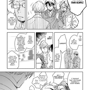 [Kakine] Renchin! [Eng] – Gay Manga image 049.jpg