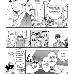 [Kakine] Renchin! [Eng] – Gay Manga image 051.jpg